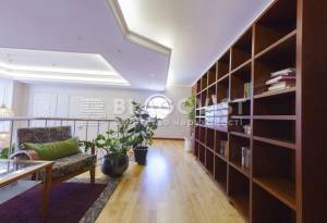 Квартира W-7425695, Ивасюка Владимира просп. (Героев Сталинграда просп.), 24а, Киев - Фото 9