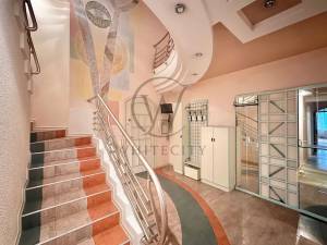 Квартира W-7425807, Ивасюка Владимира просп. (Героев Сталинграда просп.), 22, Киев - Фото 10