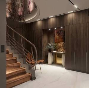 Квартира W-7425807, Ивасюка Владимира просп. (Героев Сталинграда просп.), 22, Киев - Фото 11