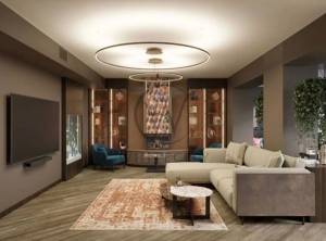 Квартира W-7425807, Ивасюка Владимира просп. (Героев Сталинграда просп.), 22, Киев - Фото 4