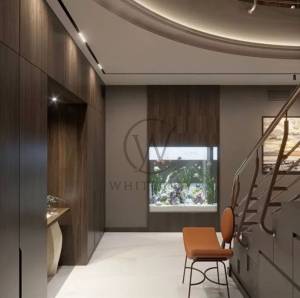 Квартира W-7425807, Ивасюка Владимира просп. (Героев Сталинграда просп.), 22, Киев - Фото 5