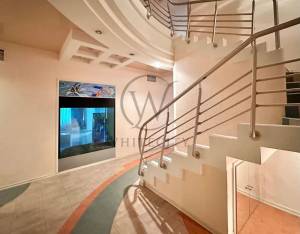 Квартира W-7425807, Ивасюка Владимира просп. (Героев Сталинграда просп.), 22, Киев - Фото 2