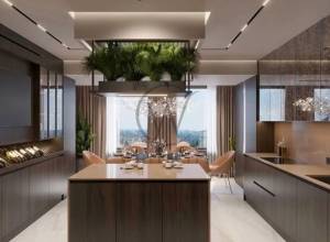 Квартира W-7425807, Ивасюка Владимира просп. (Героев Сталинграда просп.), 22, Киев - Фото 7