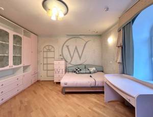 Квартира W-7425807, Ивасюка Владимира просп. (Героев Сталинграда просп.), 22, Киев - Фото 13