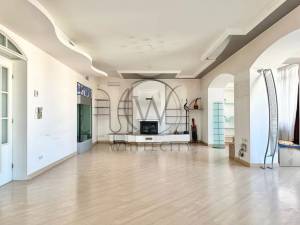 Квартира W-7425807, Ивасюка Владимира просп. (Героев Сталинграда просп.), 22, Киев - Фото 3