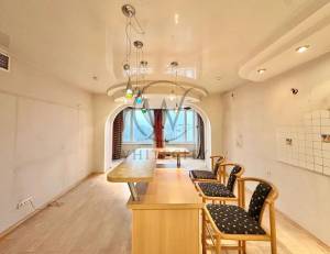 Квартира W-7425807, Ивасюка Владимира просп. (Героев Сталинграда просп.), 22, Киев - Фото 6