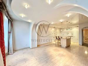 Квартира W-7425807, Ивасюка Владимира просп. (Героев Сталинграда просп.), 22, Киев - Фото 9