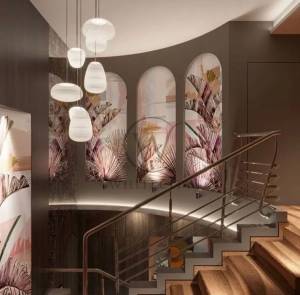 Квартира W-7425807, Ивасюка Владимира просп. (Героев Сталинграда просп.), 22, Киев - Фото 12