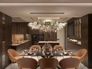 Квартира W-7425807, Ивасюка Владимира просп. (Героев Сталинграда просп.), 22, Киев - Фото 1