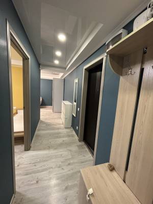 Квартира W-7425878, Дубровицька, 5, Київ - Фото 5