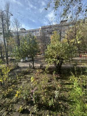 Квартира W-7425878, Дубровицька, 5, Київ - Фото 11