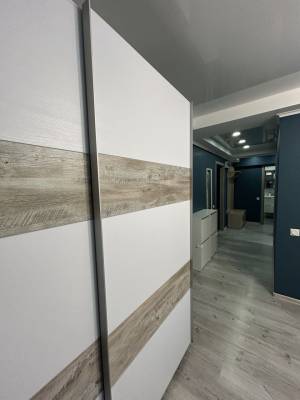 Квартира W-7425878, Дубровицька, 5, Київ - Фото 4