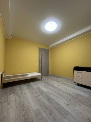 Квартира W-7425878, Дубровицька, 5, Київ - Фото 7