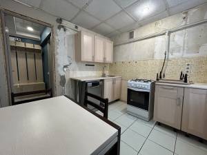 Квартира W-7425878, Дубровицька, 5, Київ - Фото 10