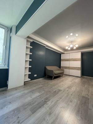 Квартира W-7425878, Дубровицька, 5, Київ - Фото 3