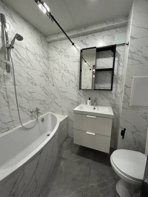 Квартира W-7425878, Дубровицька, 5, Київ - Фото 9