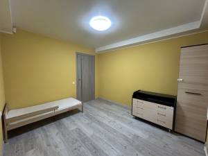 Квартира W-7425878, Дубровицька, 5, Київ - Фото 6