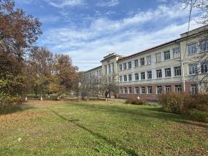 Квартира W-7425878, Дубровицька, 5, Київ - Фото 12