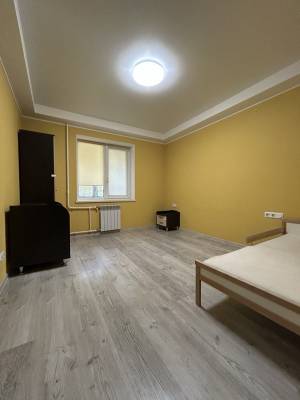 Квартира W-7425878, Дубровицька, 5, Київ - Фото 8