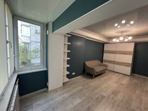 Квартира W-7425878, Дубровицька, 5, Київ - Фото 1