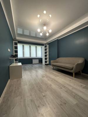 Квартира W-7425878, Дубровицька, 5, Київ - Фото 2