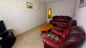 Квартира W-7426426, Івасюка Володимира просп. (Героїв Сталінграда просп.), 25, Київ - Фото 7