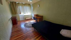 Квартира W-7426426, Івасюка Володимира просп. (Героїв Сталінграда просп.), 25, Київ - Фото 15