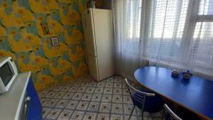 Квартира W-7426426, Івасюка Володимира просп. (Героїв Сталінграда просп.), 25, Київ - Фото 9