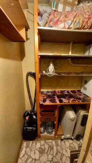 Квартира W-7426426, Івасюка Володимира просп. (Героїв Сталінграда просп.), 25, Київ - Фото 12