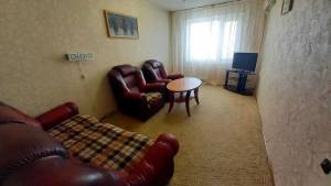 Квартира W-7426426, Івасюка Володимира просп. (Героїв Сталінграда просп.), 25, Київ - Фото 5