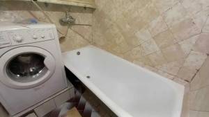 Квартира W-7426426, Івасюка Володимира просп. (Героїв Сталінграда просп.), 25, Київ - Фото 10