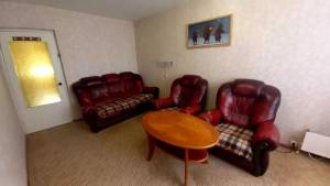 Квартира W-7426426, Івасюка Володимира просп. (Героїв Сталінграда просп.), 25, Київ - Фото 6