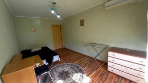 Квартира W-7426426, Івасюка Володимира просп. (Героїв Сталінграда просп.), 25, Київ - Фото 4