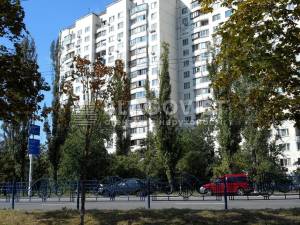 Квартира W-7426426, Івасюка Володимира просп. (Героїв Сталінграда просп.), 25, Київ - Фото 1