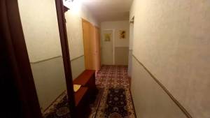 Квартира W-7426426, Івасюка Володимира просп. (Героїв Сталінграда просп.), 25, Київ - Фото 13