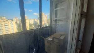 Квартира W-7426426, Івасюка Володимира просп. (Героїв Сталінграда просп.), 25, Київ - Фото 14