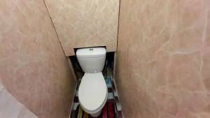 Квартира W-7426426, Івасюка Володимира просп. (Героїв Сталінграда просп.), 25, Київ - Фото 11