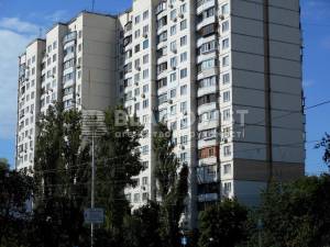 Квартира W-7426426, Івасюка Володимира просп. (Героїв Сталінграда просп.), 25, Київ - Фото 2