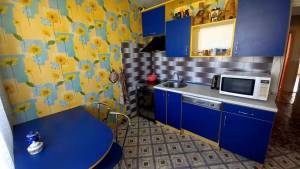 Квартира W-7426426, Івасюка Володимира просп. (Героїв Сталінграда просп.), 25, Київ - Фото 8