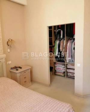 Квартира W-7427144, Ивасюка Владимира просп. (Героев Сталинграда просп.), 4к4, Киев - Фото 11