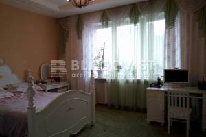 Квартира W-7427144, Ивасюка Владимира просп. (Героев Сталинграда просп.), 4к4, Киев - Фото 7