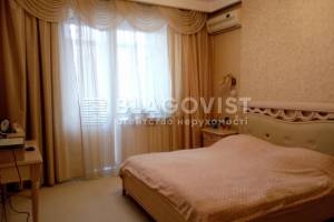 Квартира W-7427144, Ивасюка Владимира просп. (Героев Сталинграда просп.), 4к4, Киев - Фото 9