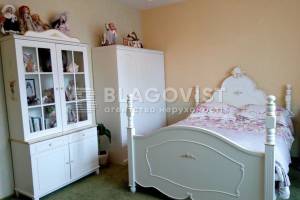 Квартира W-7427144, Ивасюка Владимира просп. (Героев Сталинграда просп.), 4к4, Киев - Фото 5