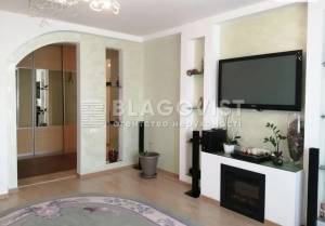 Квартира W-7427144, Ивасюка Владимира просп. (Героев Сталинграда просп.), 4к4, Киев - Фото 3