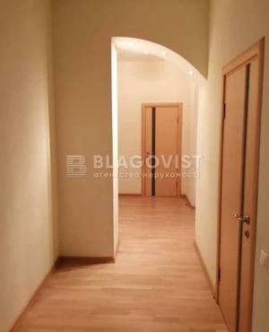 Квартира W-7427144, Ивасюка Владимира просп. (Героев Сталинграда просп.), 4к4, Киев - Фото 13