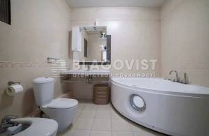 Квартира W-7427144, Ивасюка Владимира просп. (Героев Сталинграда просп.), 4к4, Киев - Фото 12