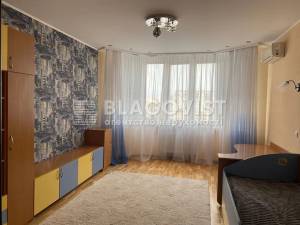 Квартира W-7427154, Героев полка «Азов» (Малиновского Маршала), 4в, Киев - Фото 8