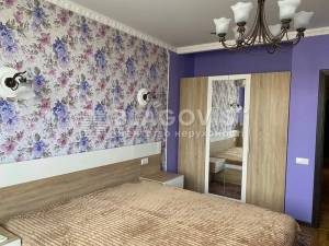 Квартира W-7427154, Героев полка «Азов» (Малиновского Маршала), 4в, Киев - Фото 7