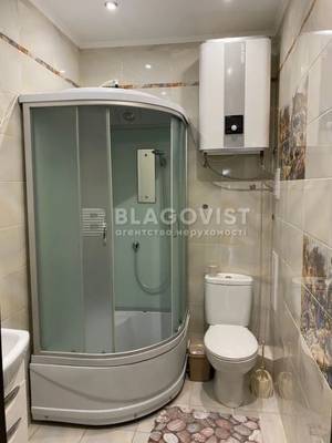 Квартира W-7427154, Героев полка «Азов» (Малиновского Маршала), 4в, Киев - Фото 13