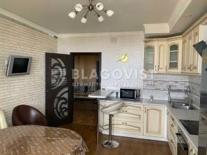 Квартира W-7427154, Героев полка «Азов» (Малиновского Маршала), 4в, Киев - Фото 2